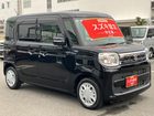 車両画像17
