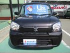車両画像3