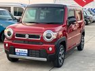 車両画像1