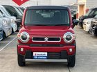 車両画像4