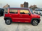 車両画像7