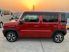車両画像8