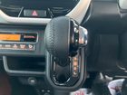 車両画像10