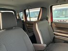 車両画像12
