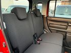 車両画像13
