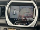 車両画像10