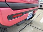 車両画像18