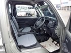 車両画像12