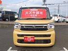 車両画像3