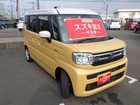 車両画像7
