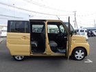 車両画像8