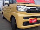 車両画像9