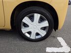 車両画像10