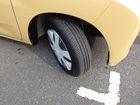 車両画像11