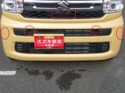 車両画像15