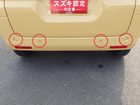 車両画像16