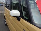 車両画像17