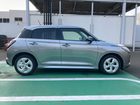 車両画像5