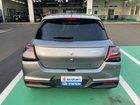 車両画像7