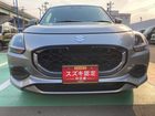 車両画像11