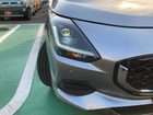 車両画像12