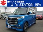 車両画像1