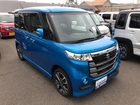 車両画像2