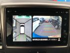 車両画像14