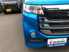 車両画像20