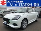 車両画像1