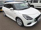 車両画像2