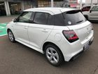 車両画像4