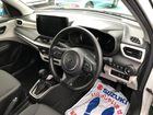 車両画像9