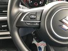 車両画像15