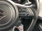 車両画像16