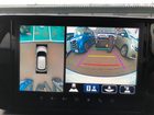 車両画像18