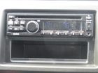 車両画像12