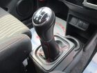車両画像14