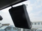 車両画像17