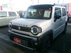 車両画像1