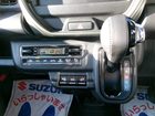 車両画像19