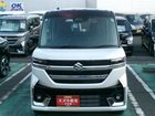 車両画像2