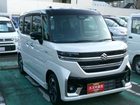 車両画像3