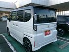 車両画像6