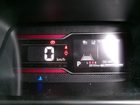 車両画像19