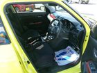 車両画像8