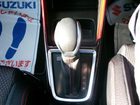 車両画像19