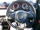 車両画像20