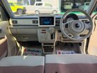 車両画像11