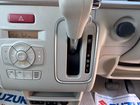 車両画像15